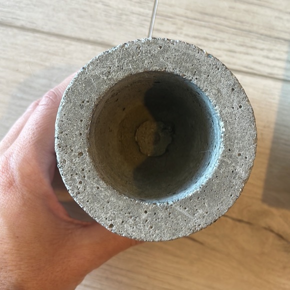 Candle bundle - Picture 3 of 5